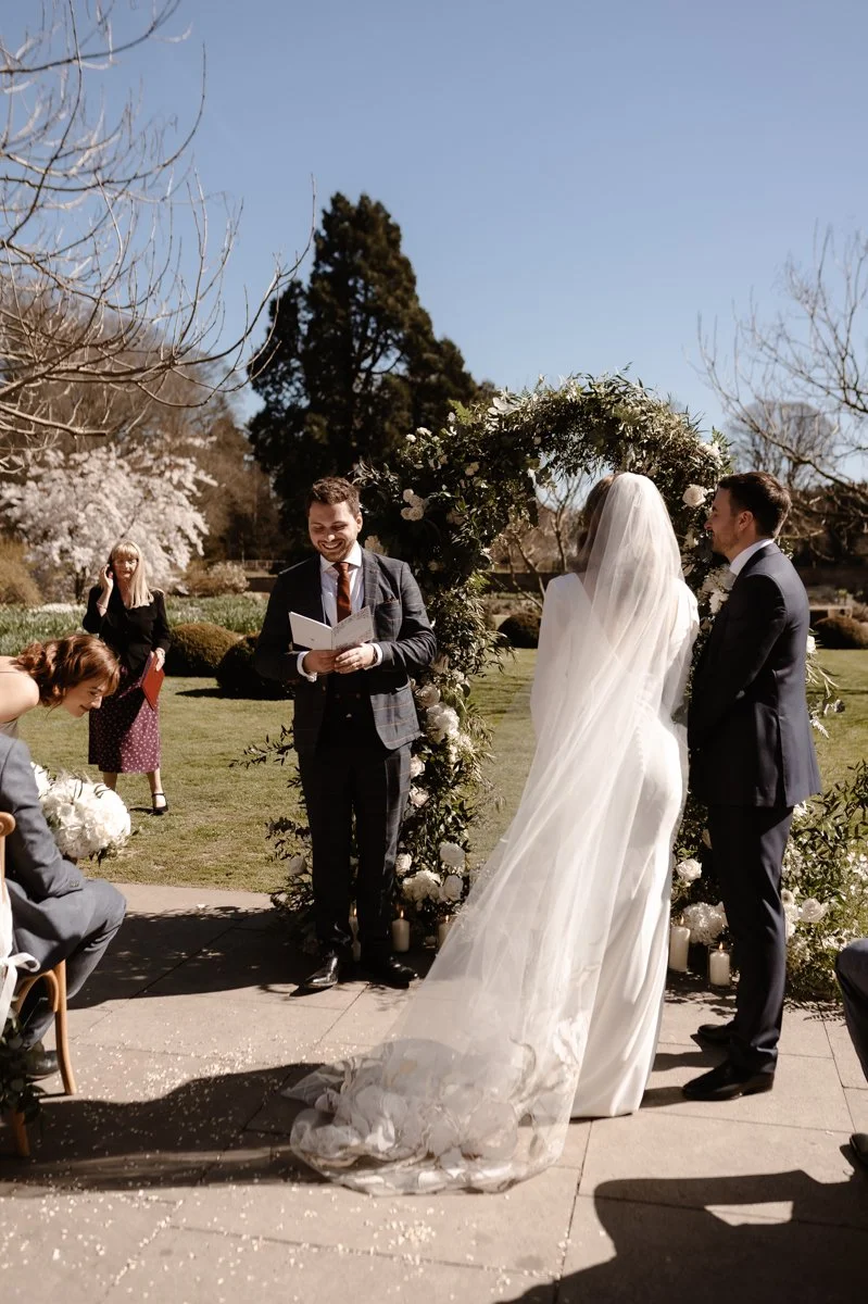 Wedding Middleton Lodge Fig House-77.jpg