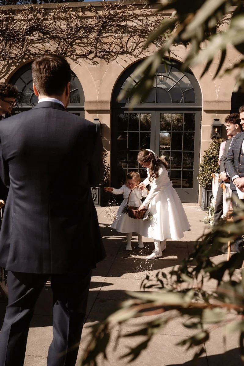 Wedding Middleton Lodge Fig House-78.jpg