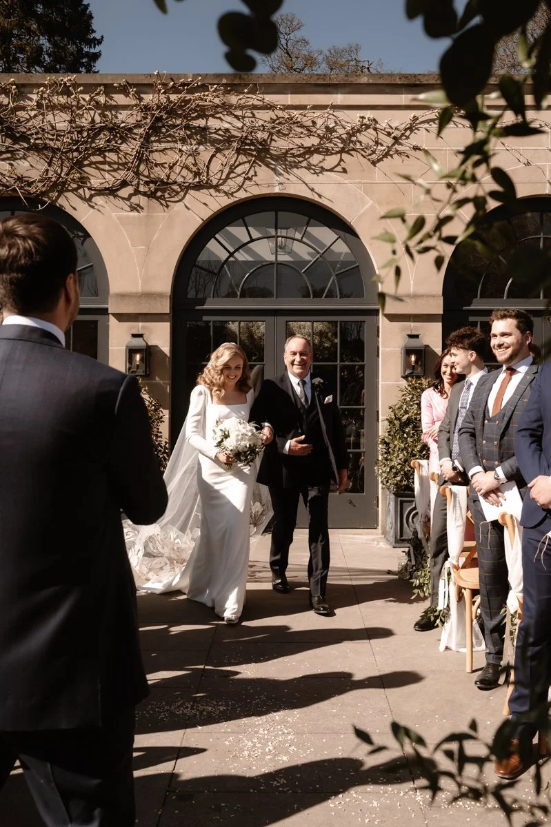 Wedding Middleton Lodge Fig House-79.jpg