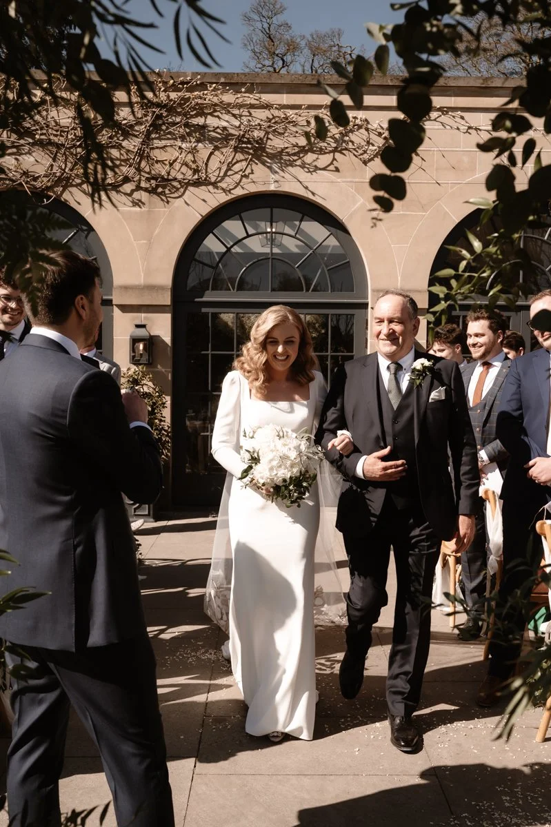 Wedding Middleton Lodge Fig House-80.jpg