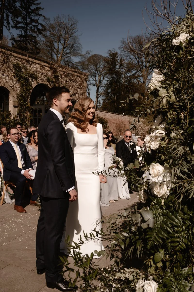 Wedding Middleton Lodge Fig House-81.jpg