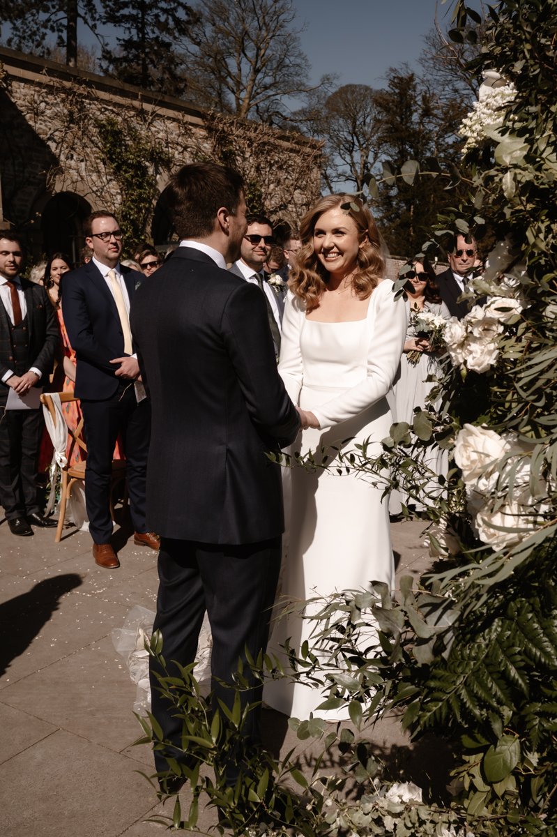 Wedding Middleton Lodge Fig House-82.jpg