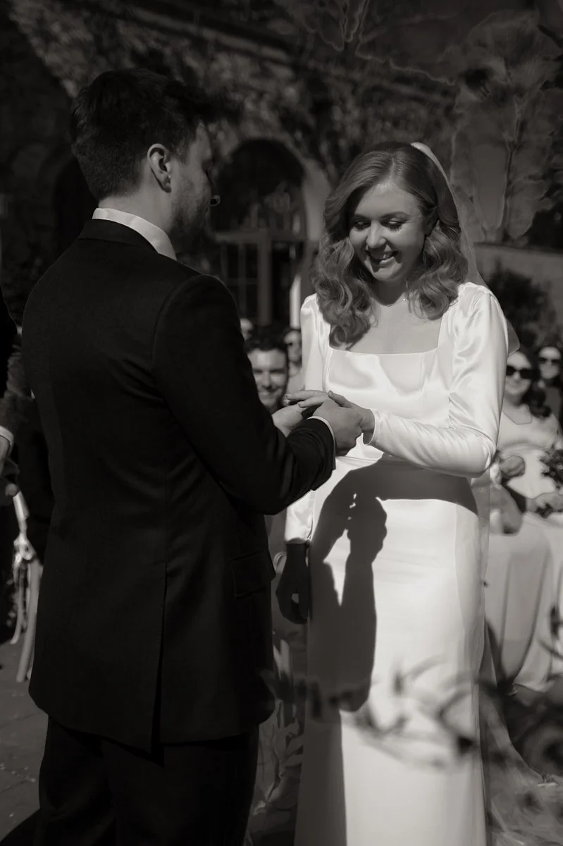 Wedding Middleton Lodge Fig House-83.jpg