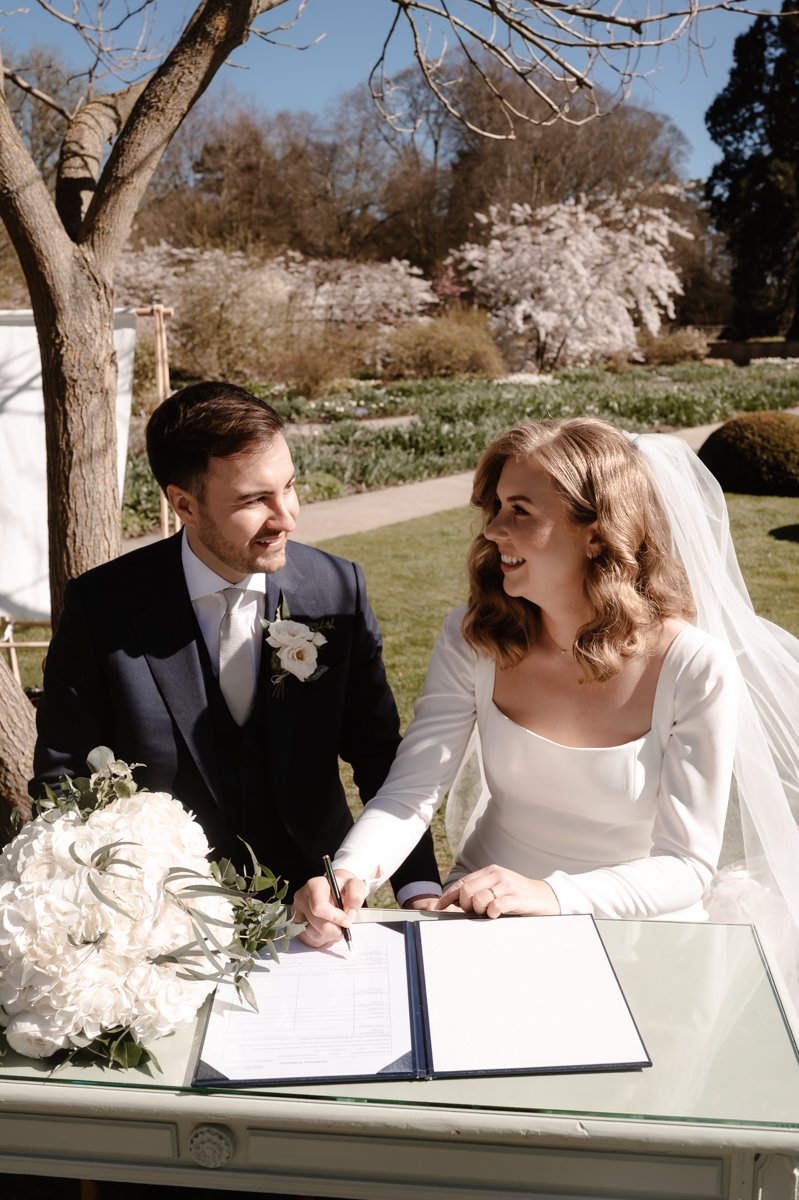 Wedding Middleton Lodge Fig House-85.jpg