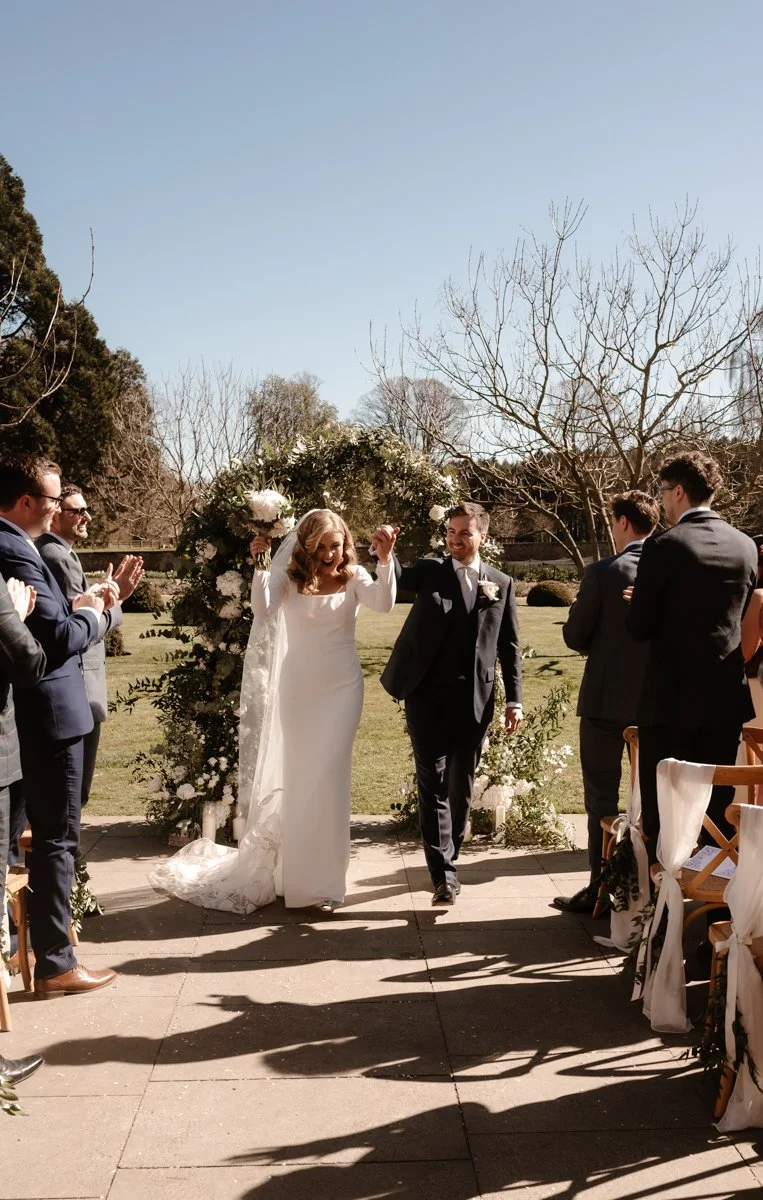 Wedding Middleton Lodge Fig House-87.jpg