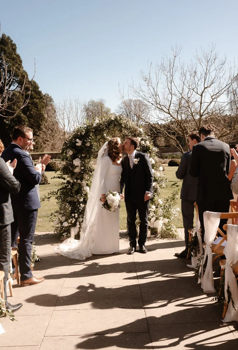 Wedding Middleton Lodge Fig House-86.jpg