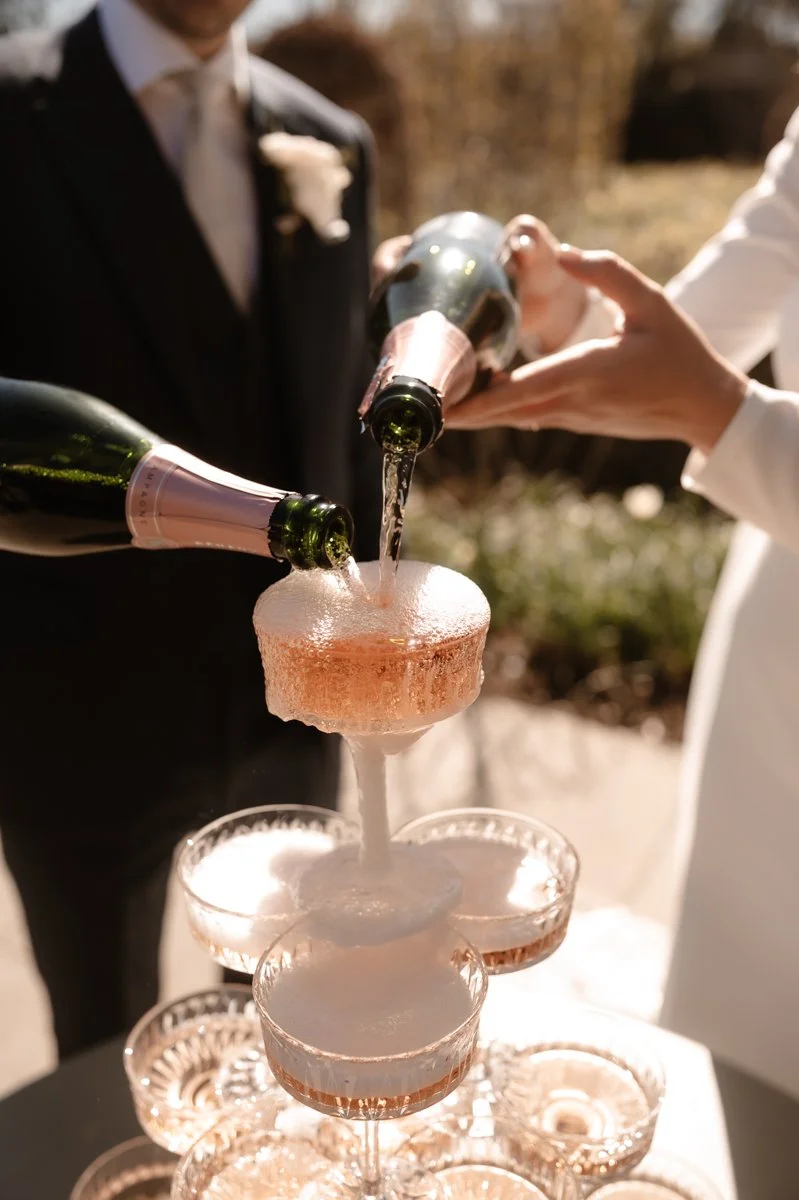 Wedding Middleton Lodge Fig House-91.jpg