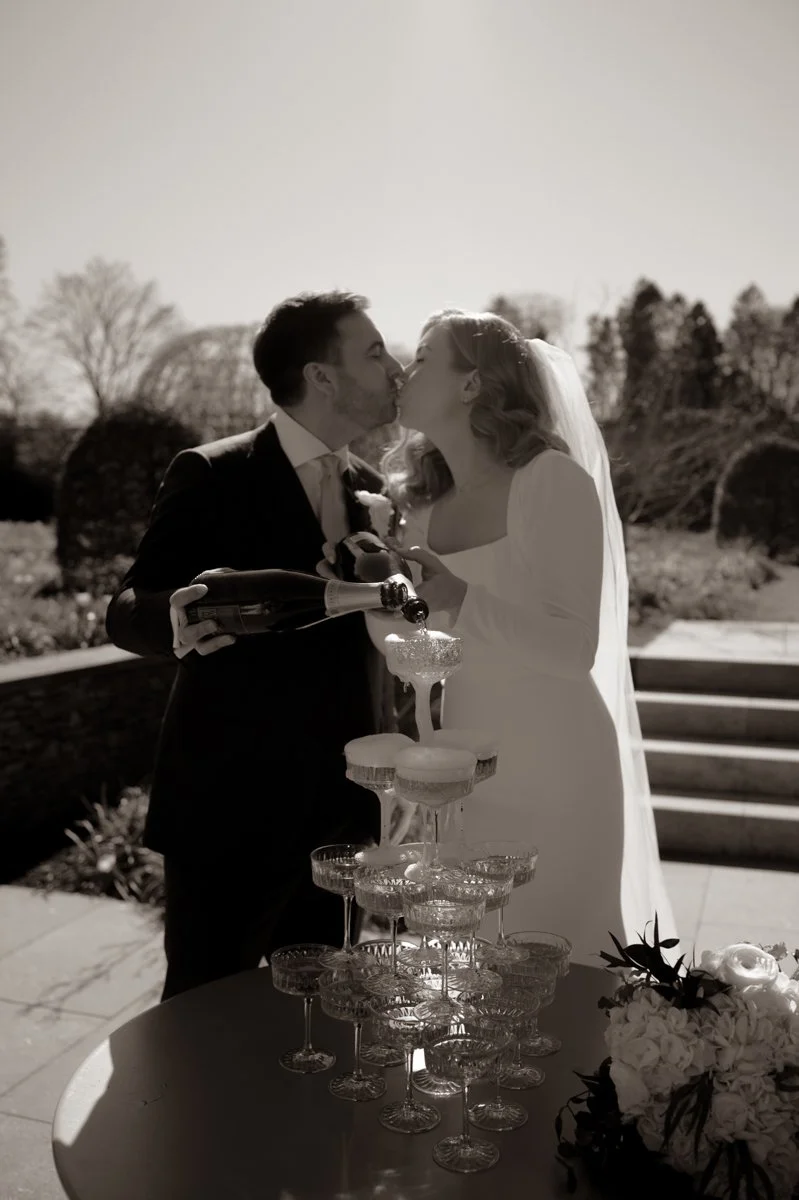 Wedding Middleton Lodge Fig House-93.jpg