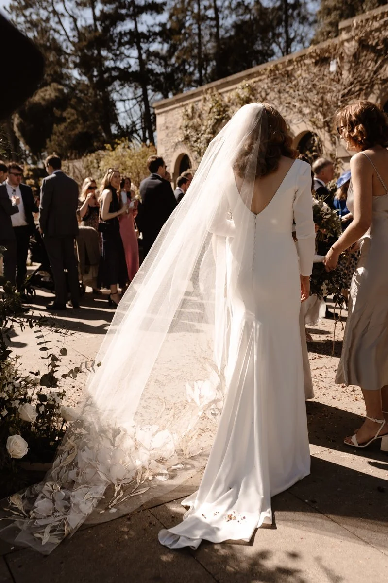 Wedding Middleton Lodge Fig House-95.jpg