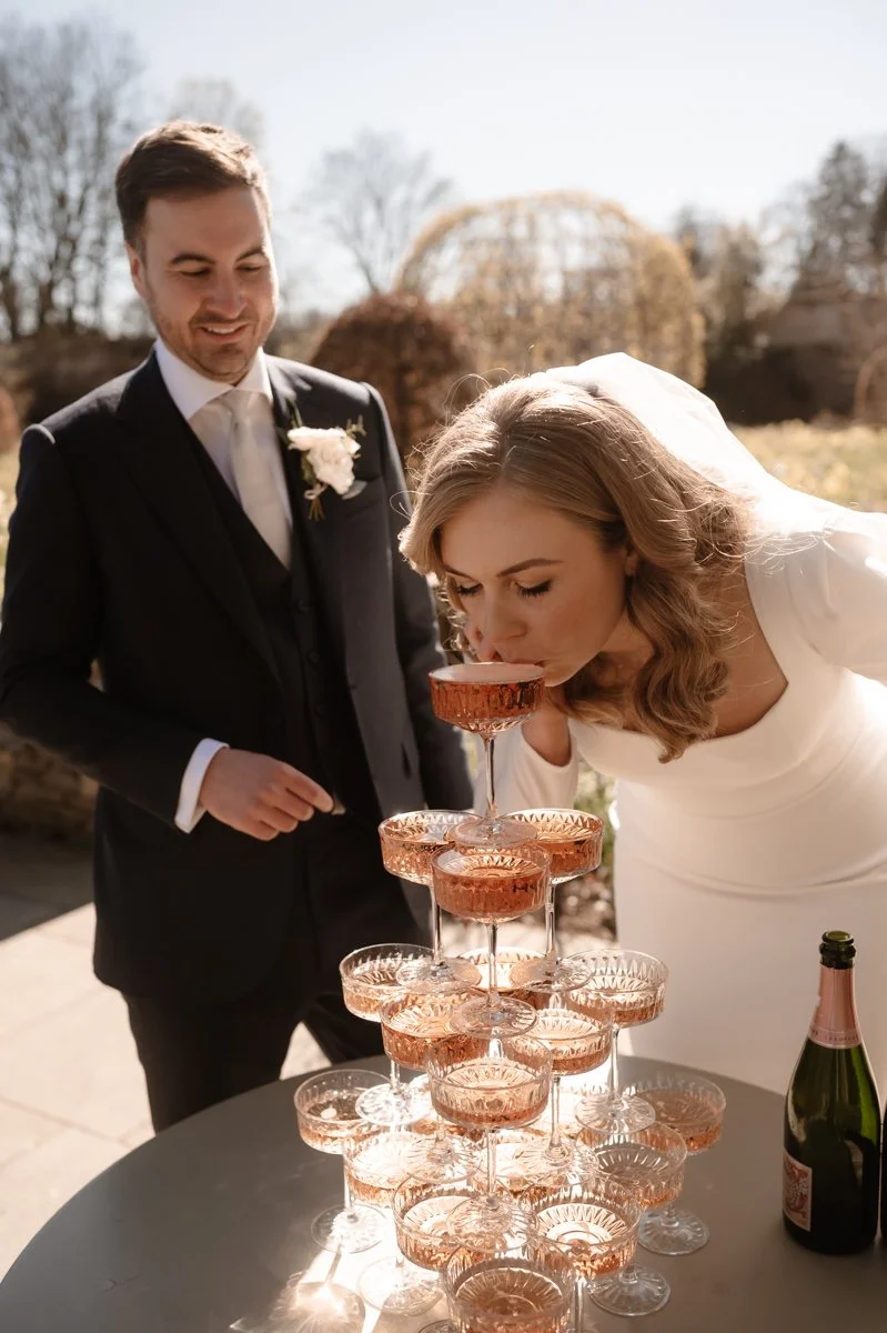 Wedding Middleton Lodge Fig House-96.jpg