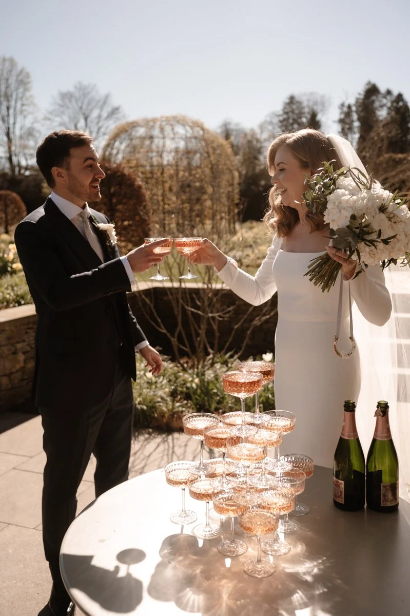 Wedding Middleton Lodge Fig House-97.jpg