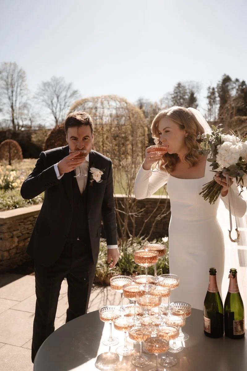 Wedding Middleton Lodge Fig House-98.jpg