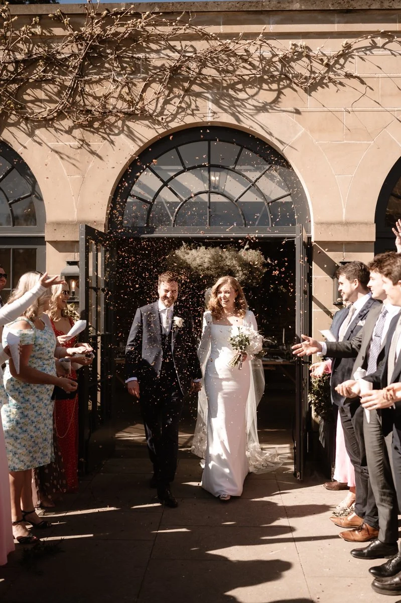 Wedding Middleton Lodge Fig House-99.jpg