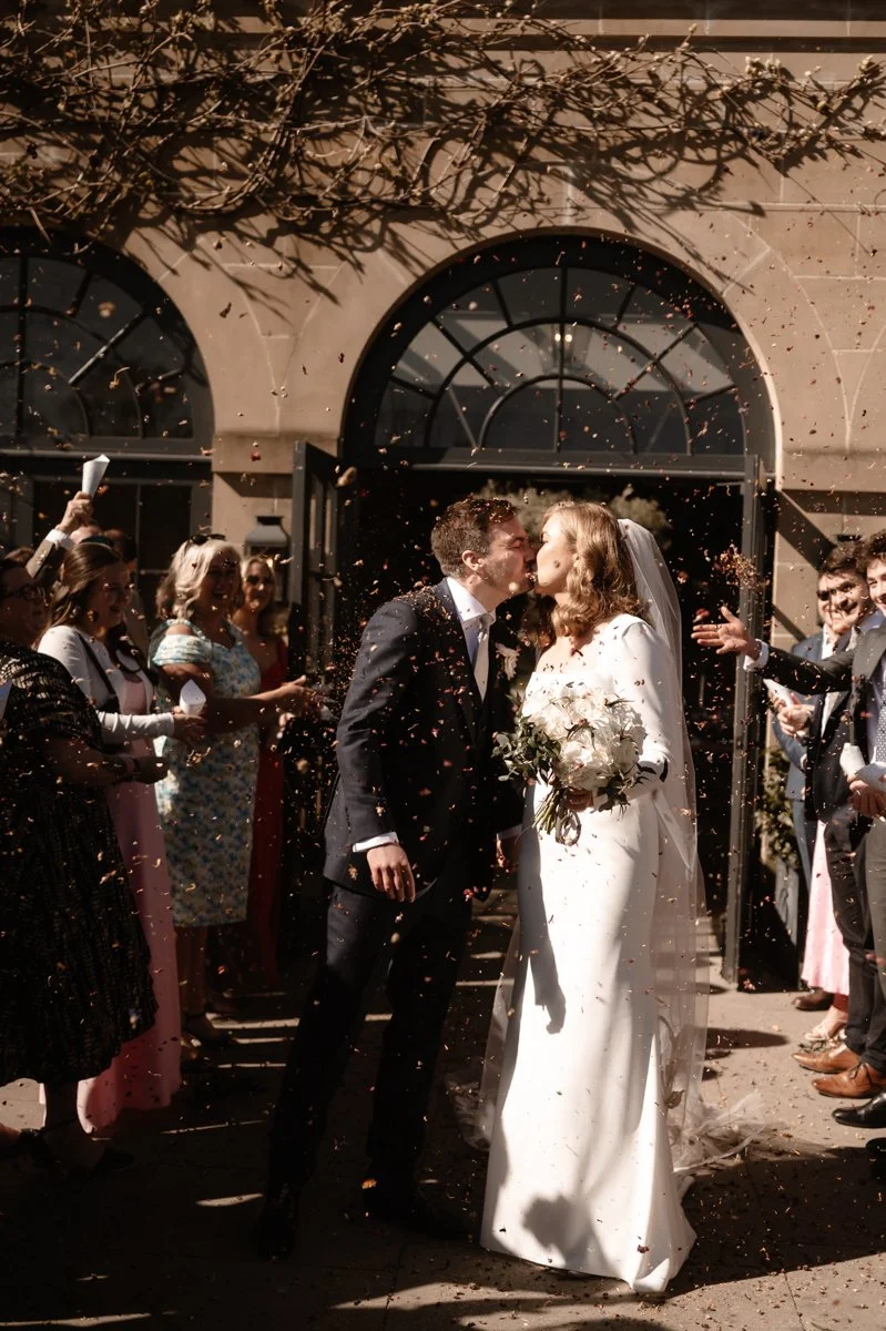 Wedding Middleton Lodge Fig House-103.jpg