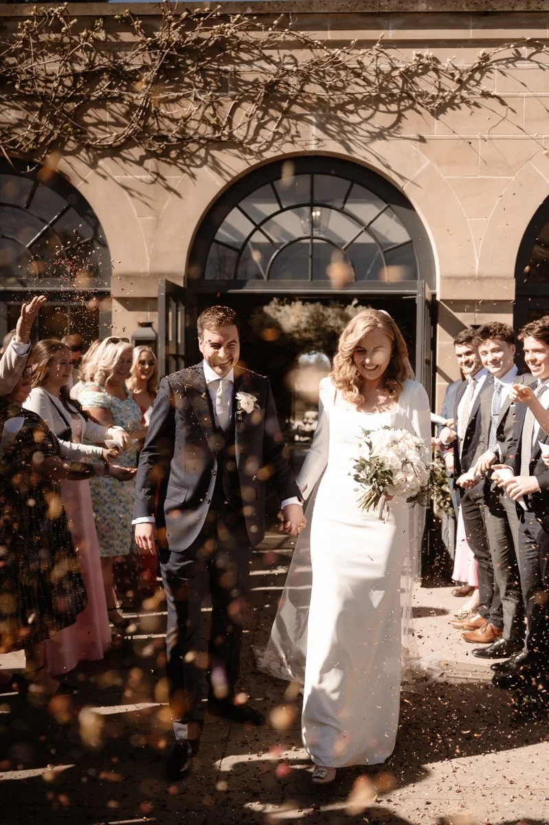 Wedding Middleton Lodge Fig House-104.jpg