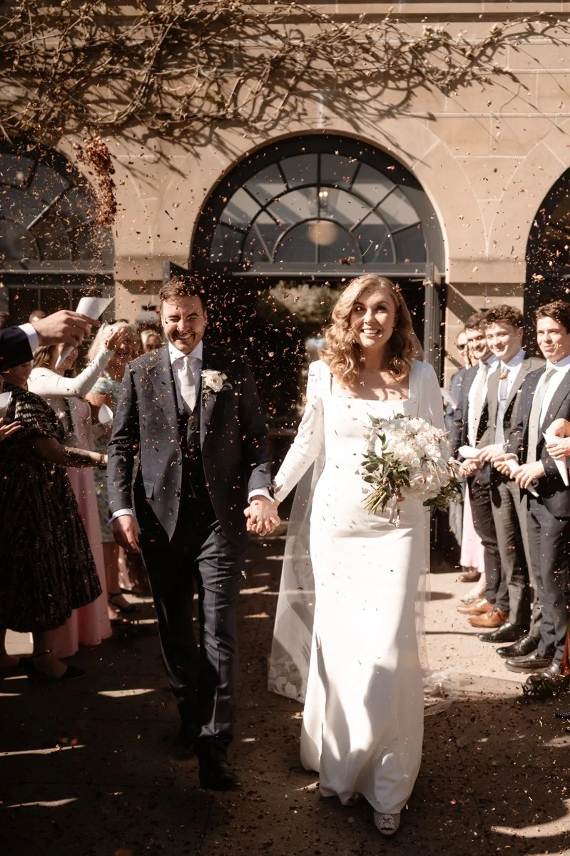 Wedding Middleton Lodge Fig House-105.jpg