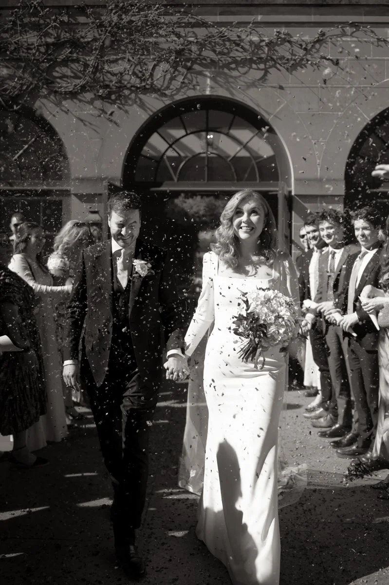 Wedding Middleton Lodge Fig House-106.jpg