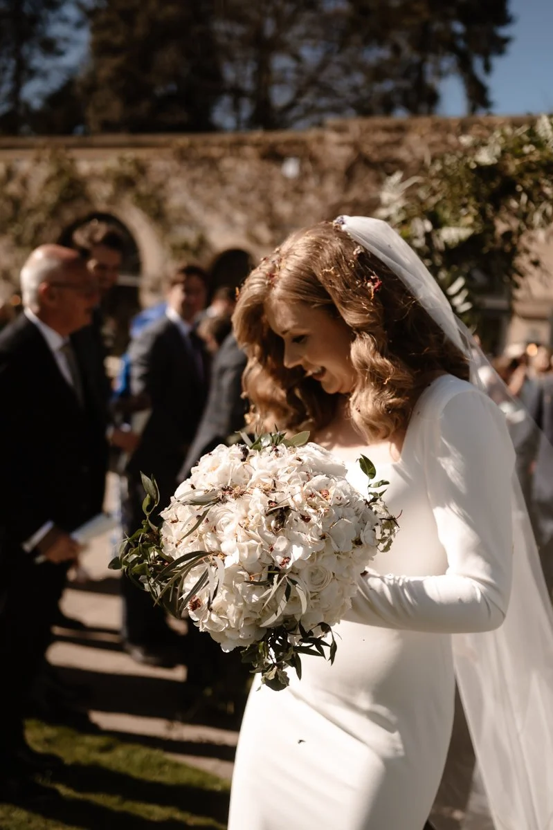 Wedding Middleton Lodge Fig House-107.jpg