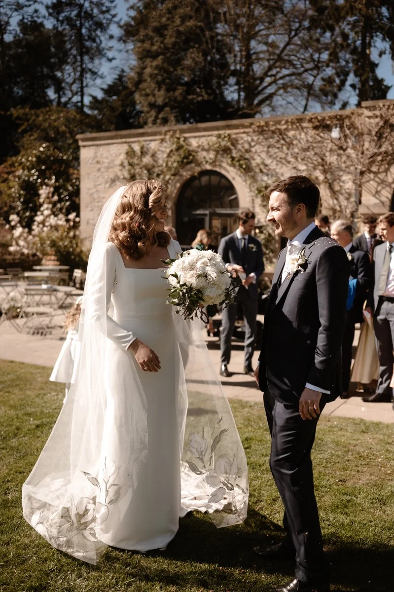 Wedding Middleton Lodge Fig House-108.jpg