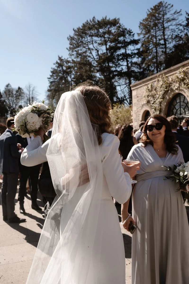 Wedding Middleton Lodge Fig House-110.jpg