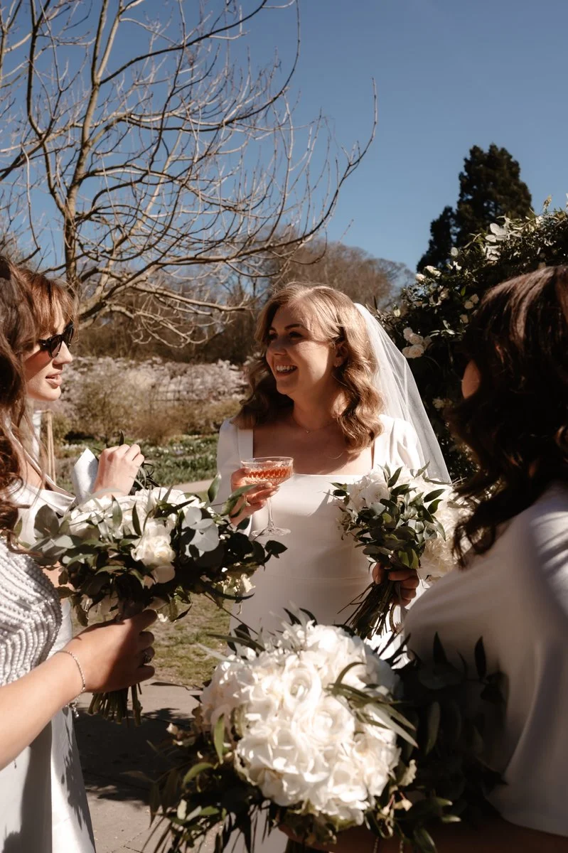 Wedding Middleton Lodge Fig House-111.jpg