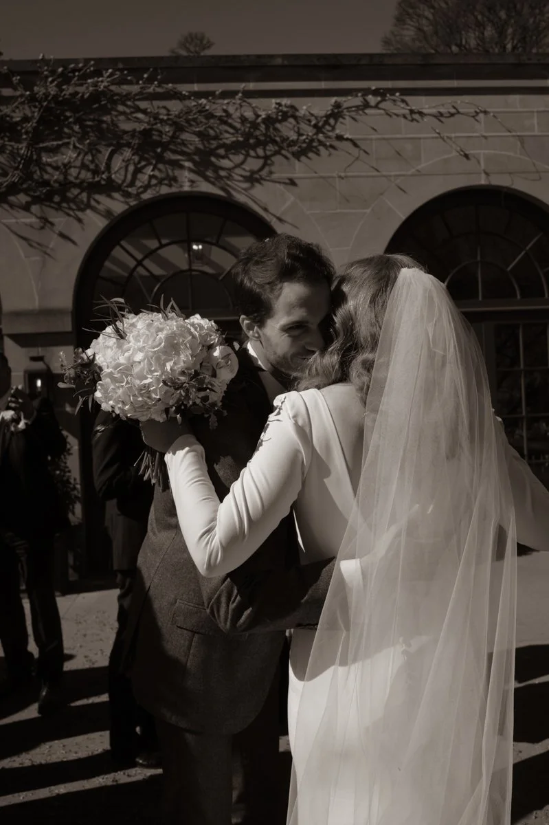 Wedding Middleton Lodge Fig House-112.jpg