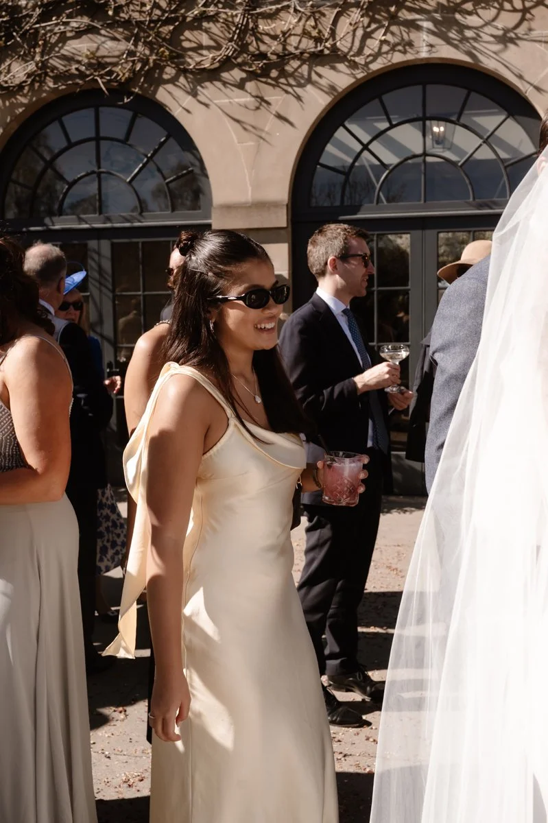 Wedding Middleton Lodge Fig House-113.jpg