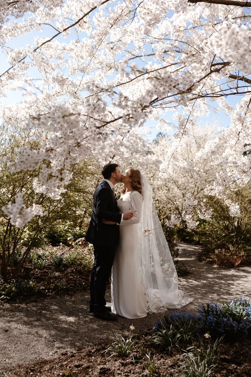 Wedding Middleton Lodge Fig House-114.jpg