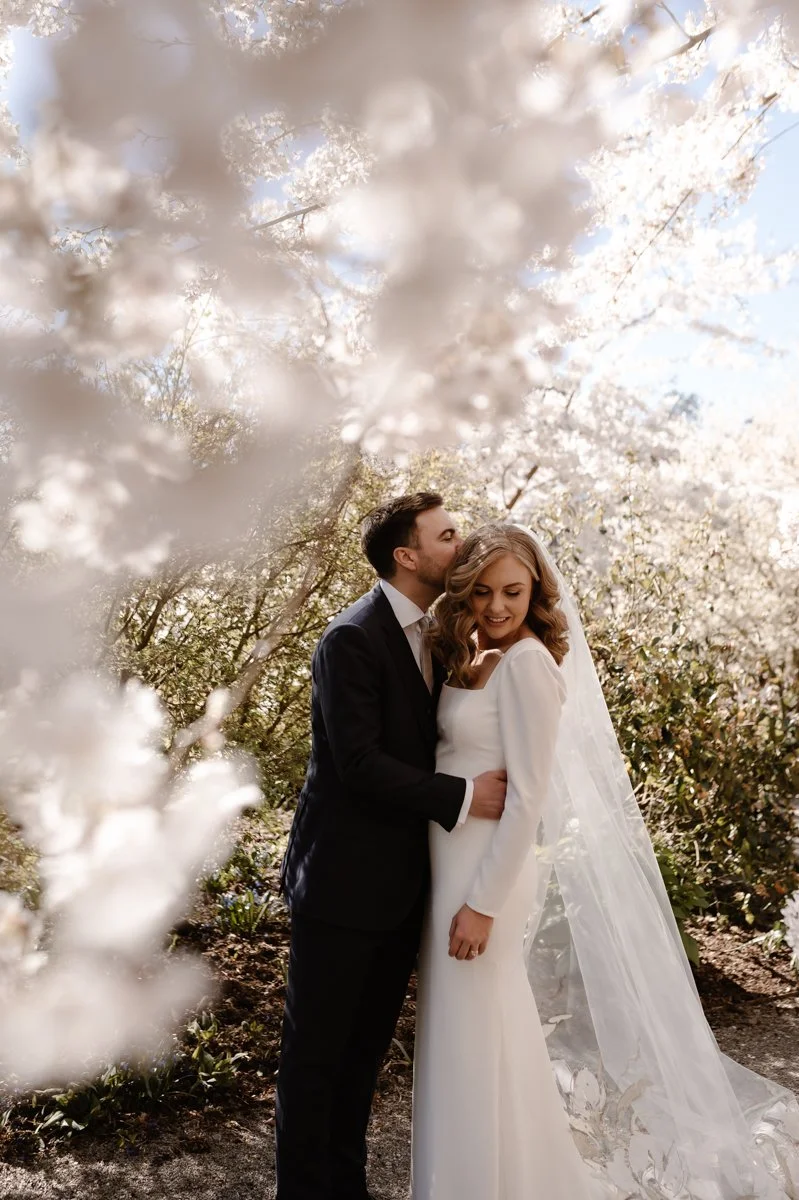 Wedding Middleton Lodge Fig House-115.jpg