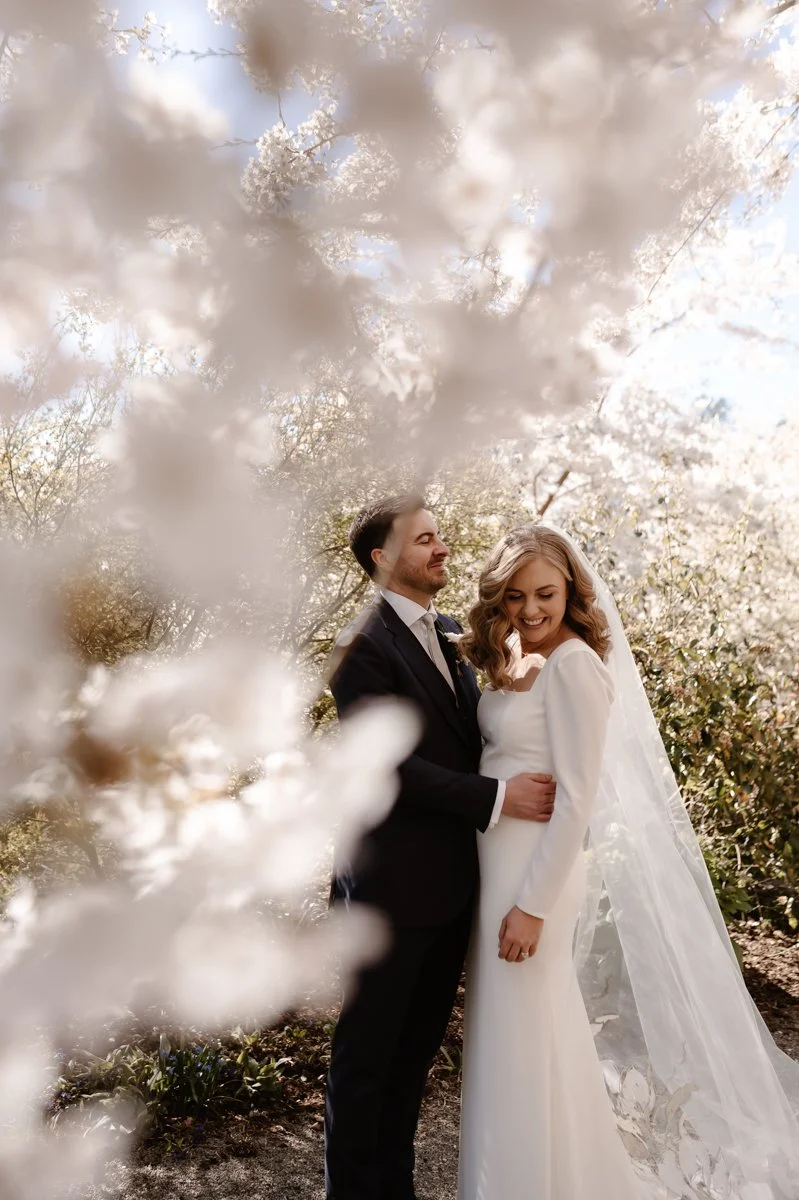 Wedding Middleton Lodge Fig House-116.jpg