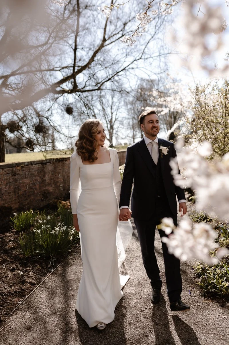 Wedding Middleton Lodge Fig House-117.jpg