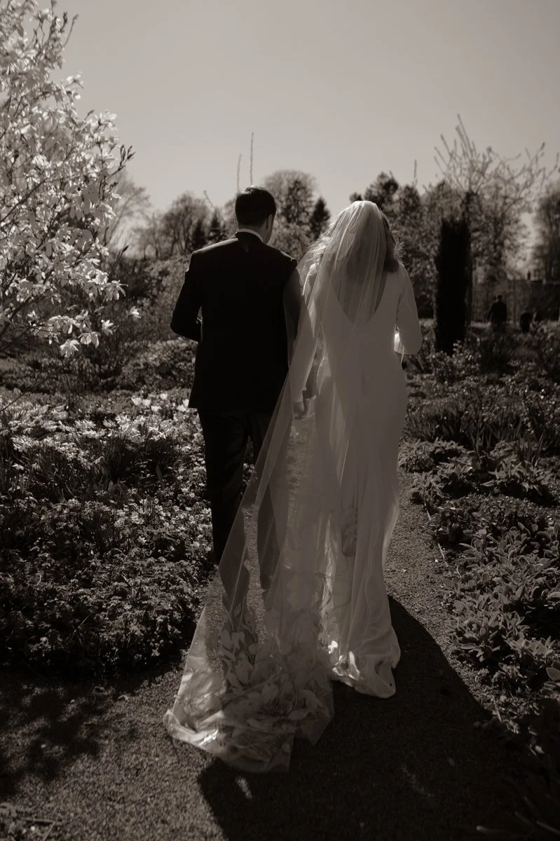 Wedding Middleton Lodge Fig House-118.jpg