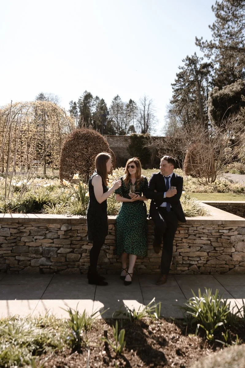 Wedding Middleton Lodge Fig House-119.jpg