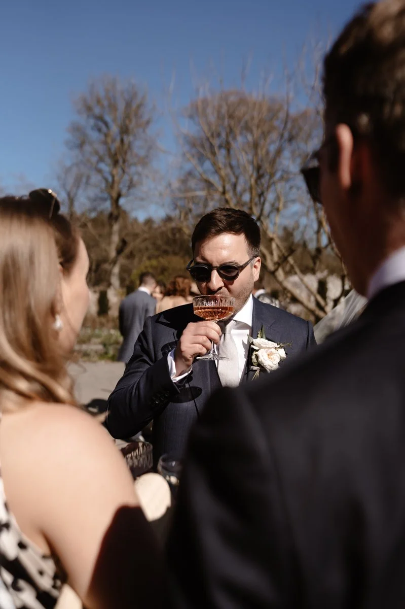 Wedding Middleton Lodge Fig House-121.jpg