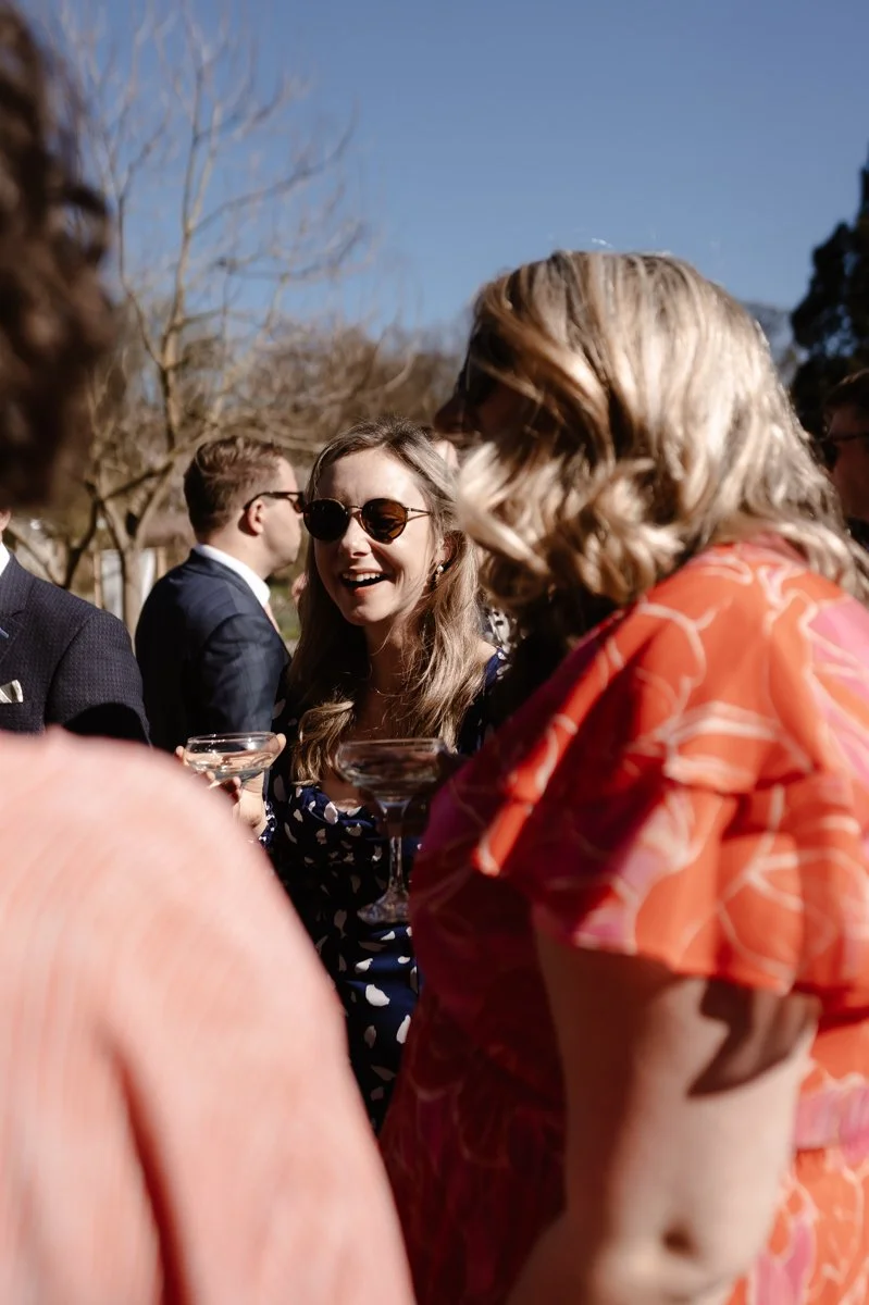 Wedding Middleton Lodge Fig House-122.jpg