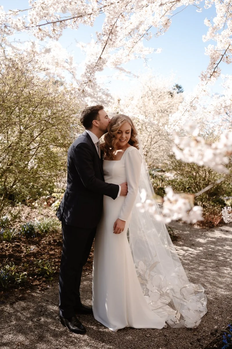 Wedding Middleton Lodge Fig House-123.jpg