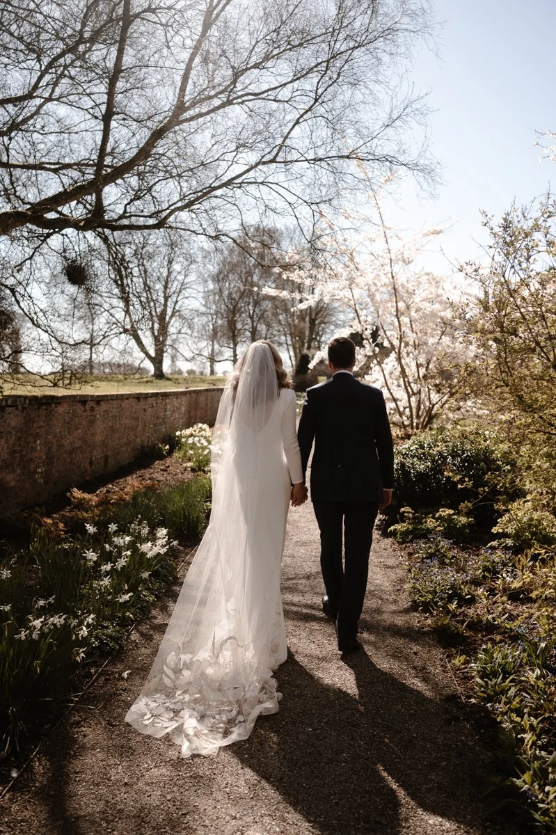 Wedding Middleton Lodge Fig House-124.jpg