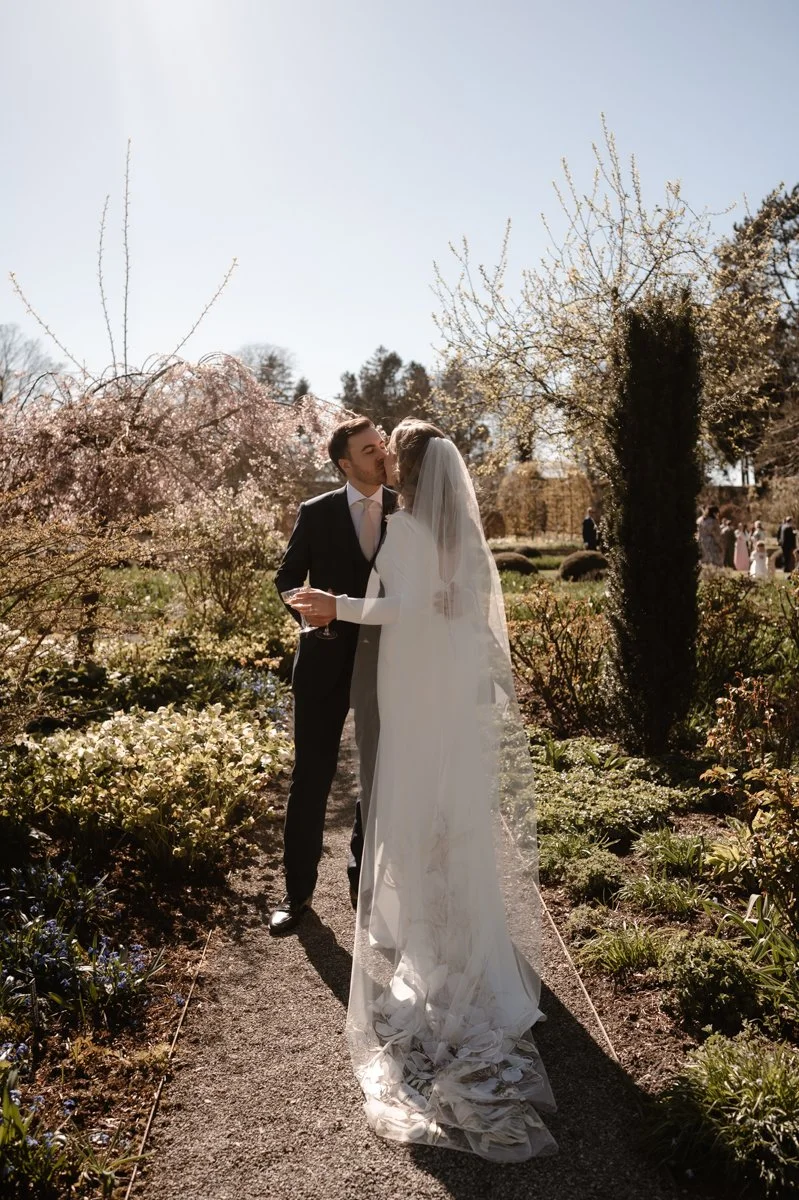 Wedding Middleton Lodge Fig House-126.jpg