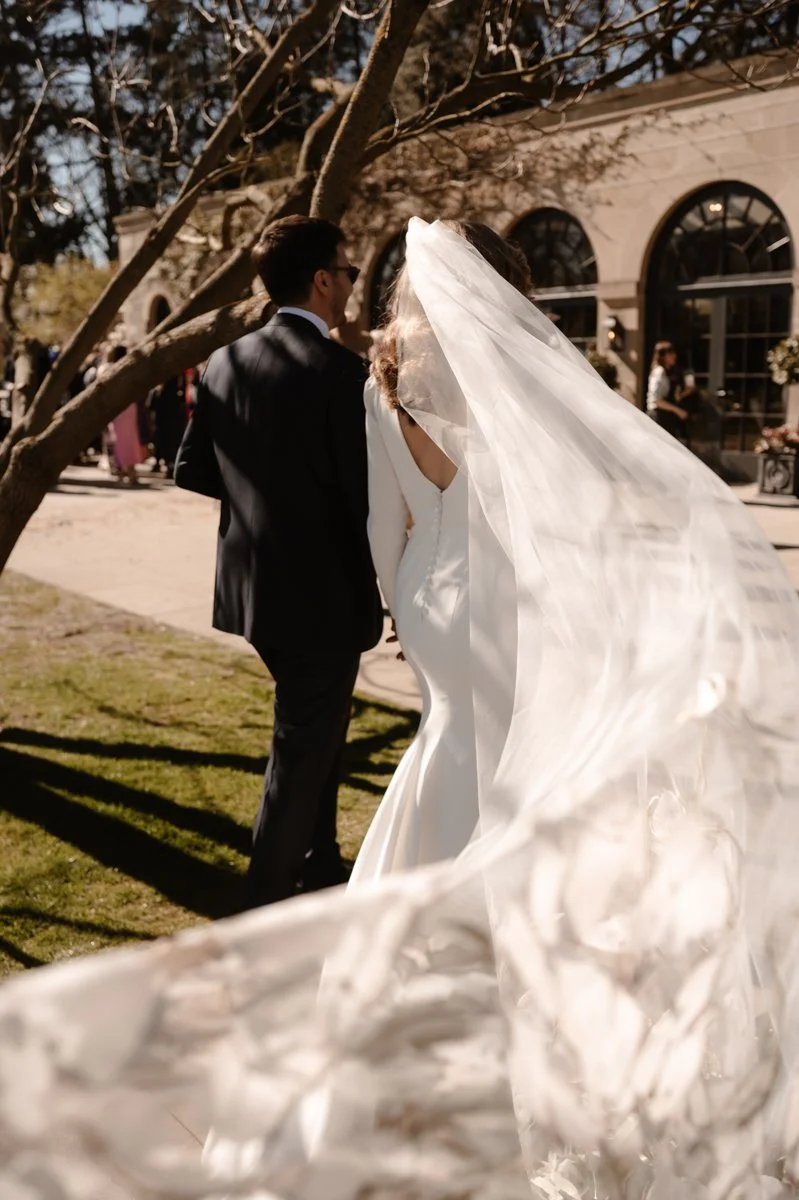 Wedding Middleton Lodge Fig House-127.jpg