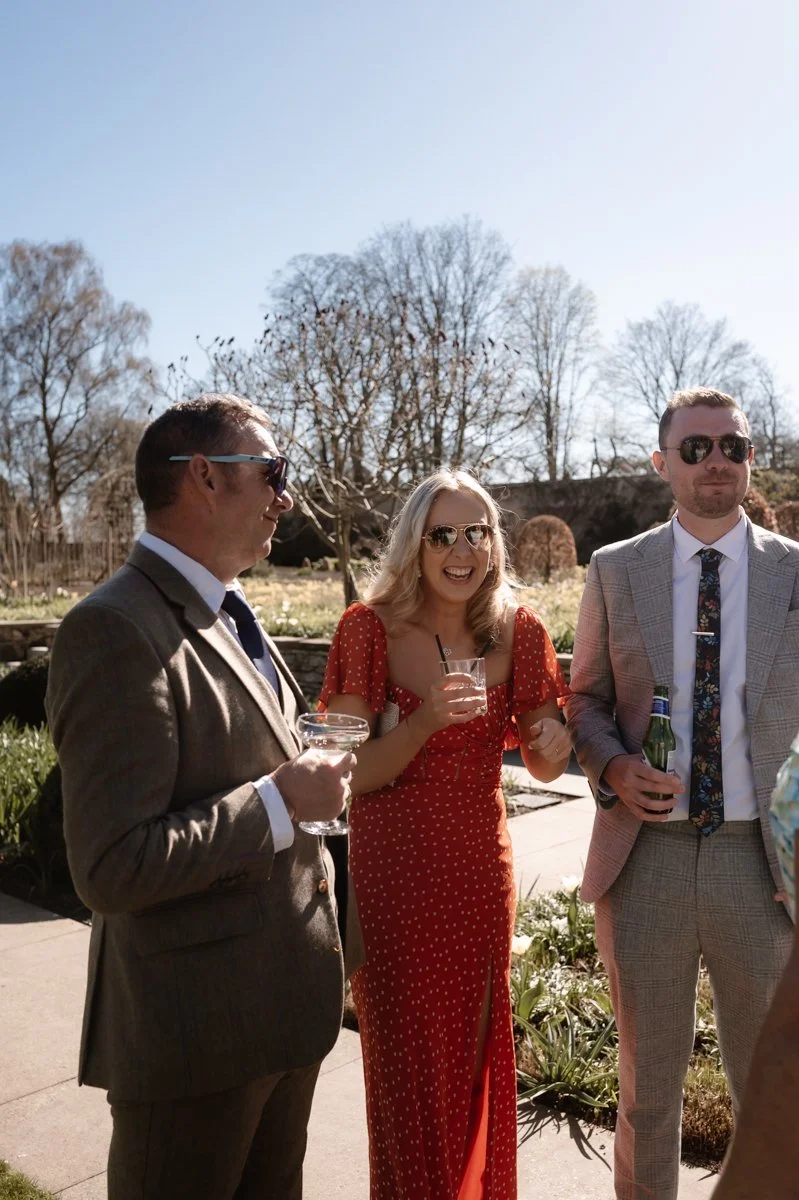 Wedding Middleton Lodge Fig House-128.jpg