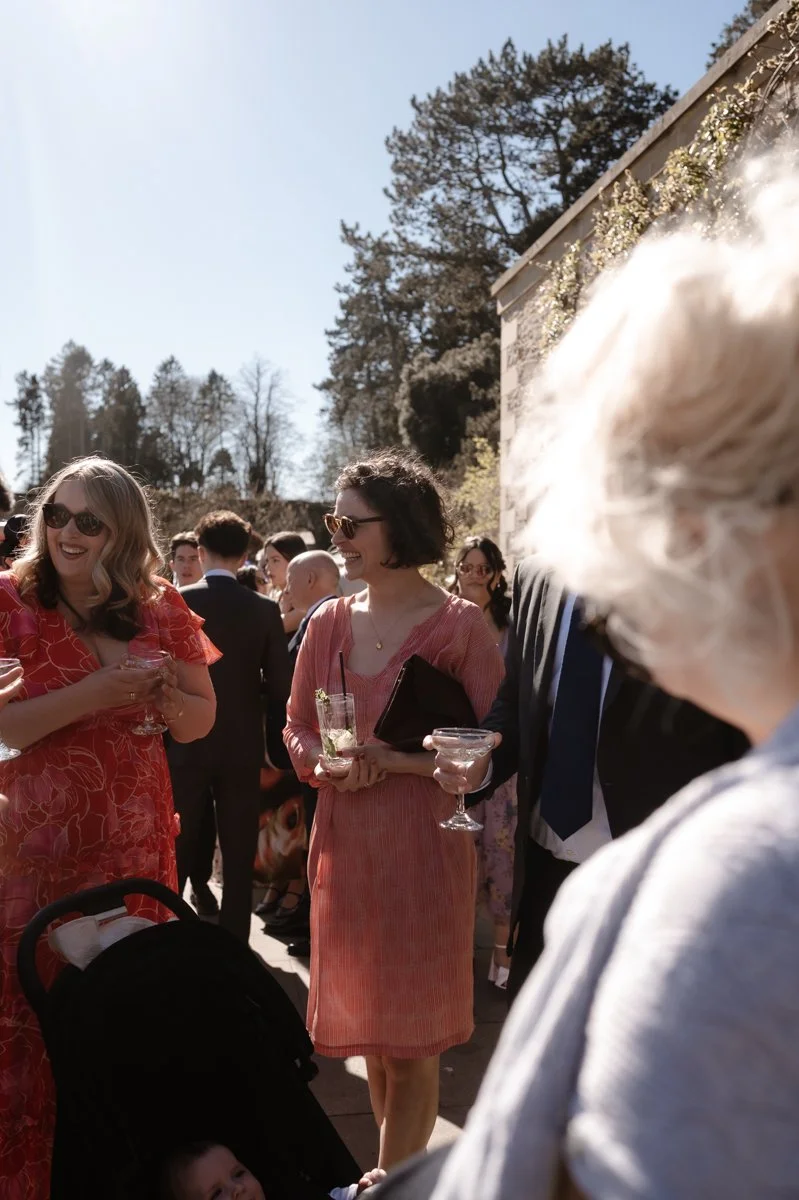 Wedding Middleton Lodge Fig House-129.jpg