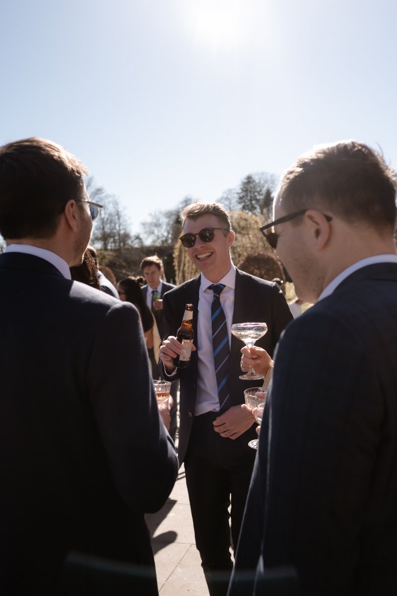 Wedding Middleton Lodge Fig House-130.jpg