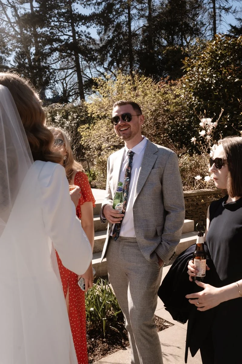 Wedding Middleton Lodge Fig House-133.jpg