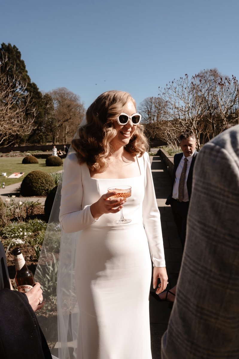 Wedding Middleton Lodge Fig House-134.jpg