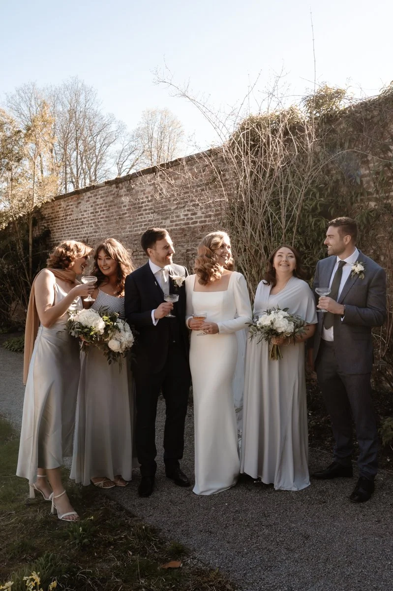 Wedding Middleton Lodge Fig House-135.jpg