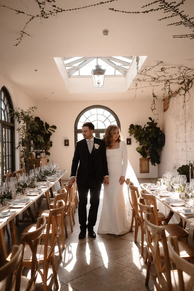 Wedding Middleton Lodge Fig House-136.jpg