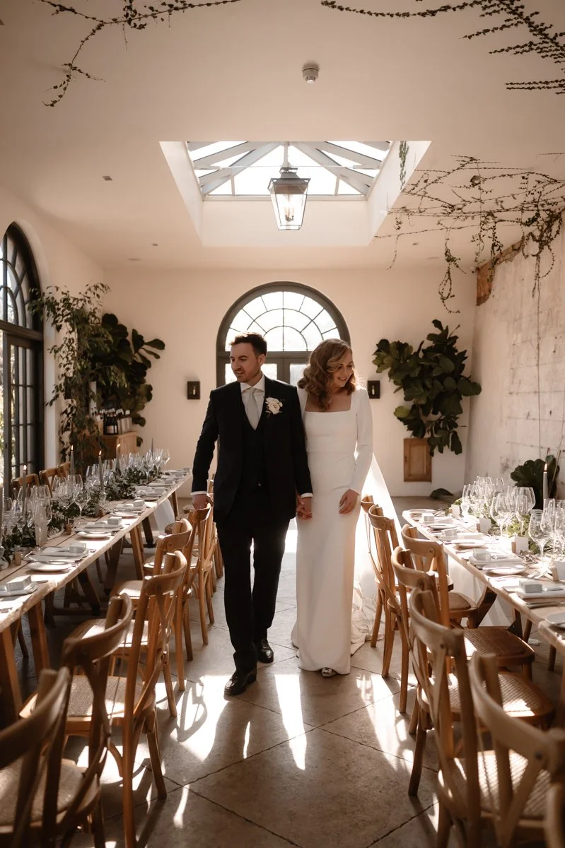 Wedding Middleton Lodge Fig House-137.jpg