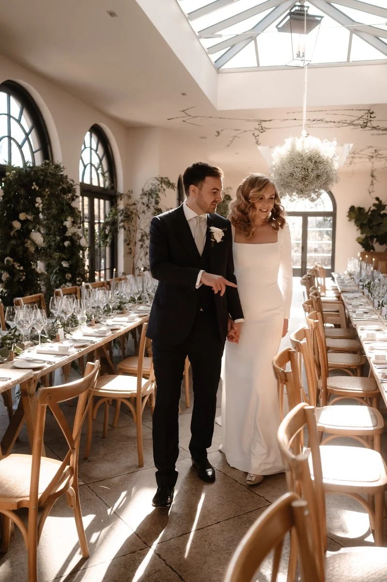 Wedding Middleton Lodge Fig House-138.jpg