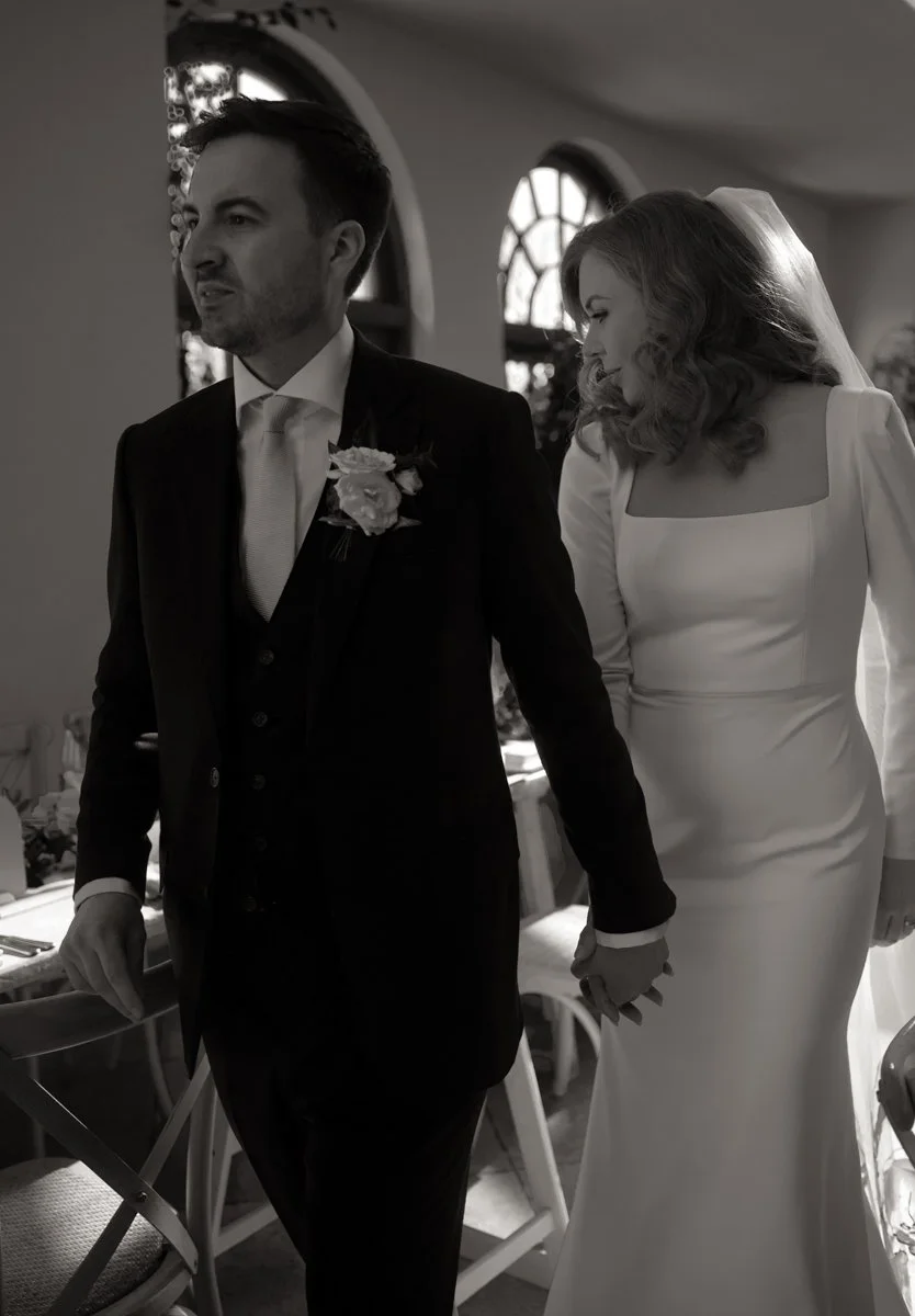 Wedding Middleton Lodge Fig House-139.jpg