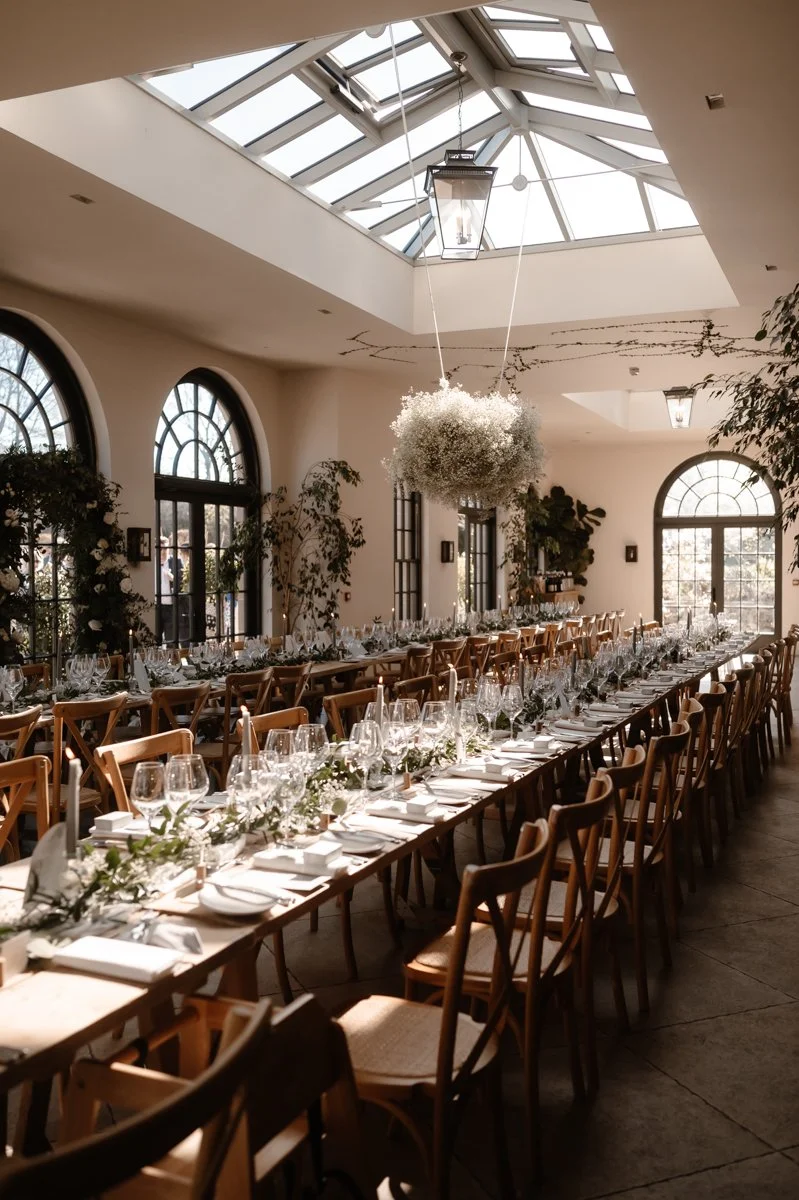 Wedding Middleton Lodge Fig House-140.jpg